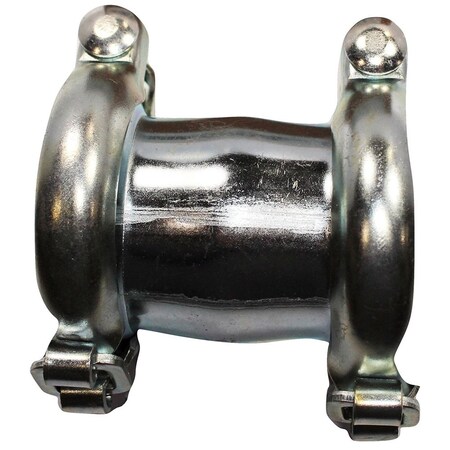 Aftermarket 4067834 Coupling For Various Fits John Deere and Hitachi Models ENL80-0302